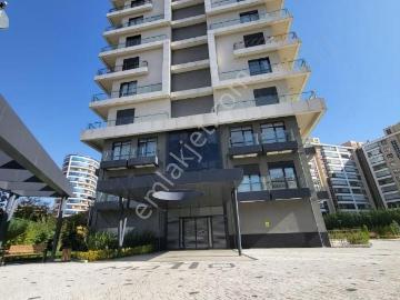 Şeker Mah , Şeker Mahallesi Neighbourhood, Kocasinan, Kayseri, İç Anadolu Bölgesi