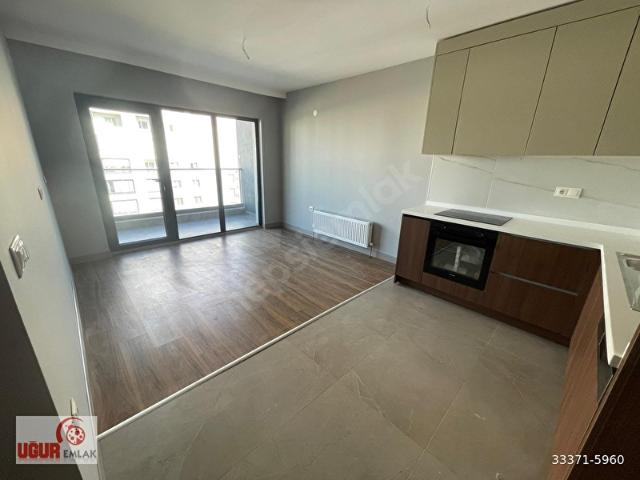ŞEKER MH.ONYX CORNER'DE 5. KATTA ULTRA LÜKS KİRALIK DAİREMİZ