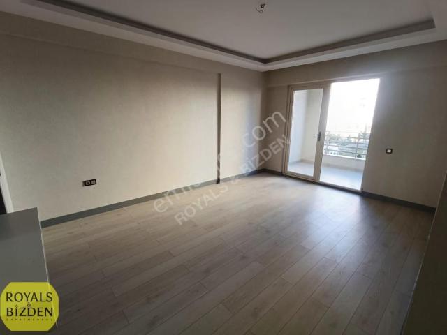 Şeker De 228 M2 Net 4+1 Helya Stage Arakat Alternatifsiz Daire.