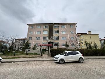 Tepebaşı, Eskişehir ili, İç Anadolu Bölgesi