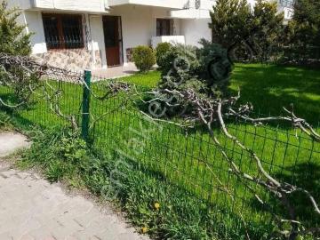 Ayyıldız Mah , Etimesgut, Ankara ili, İç Anadolu Bölgesi