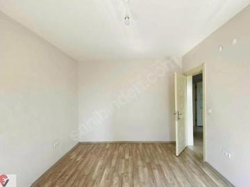 Şeker Toki Toki 1. Etap'da Satılık 2+1 Daire