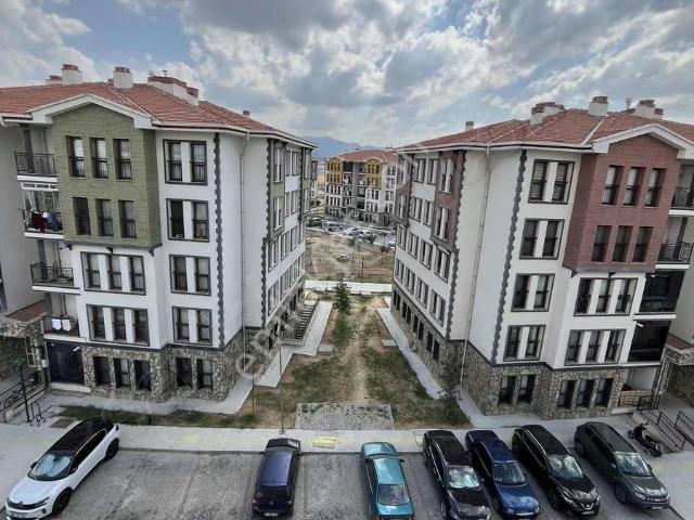 Şekerci Emlak'tan Aliçetinkaya Tokide Kiralık 2+1 Daire