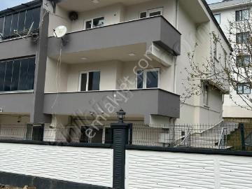 Çiftlikköy, Yalova ili, Yalova ili, Marmara Bölgesi