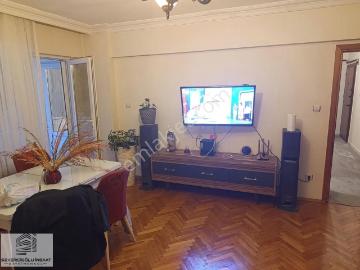 Şekercioğlu'ndan Çınarcıkda 3+1 Full Eşyalı Kiralık Daire