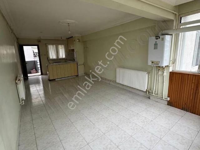 Şekerciolu'ndan Nadir Sitesi'nde Deniz Sıfır Kiralık 2+1 Daire
