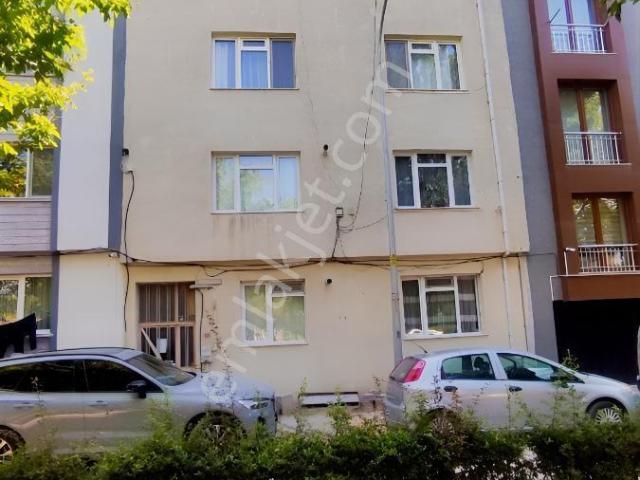 Eker'den Opera Karşısı Kiralık 2+1