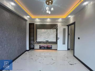 Çamlica Mahallesi, Tepebaşı, Eskişehir, Eskişehir ili, İç Anadolu Bölgesi