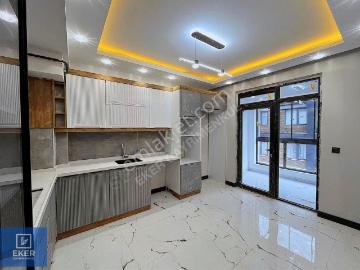 Uysaler Sokak, Çamlica Mahallesi, Tepebaşı, Eskişehir, Eskişehir ili, İç Anadolu Bölgesi