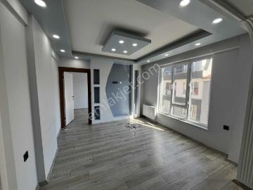 Eskişehir, Eskişehir ili, İç Anadolu Bölgesi