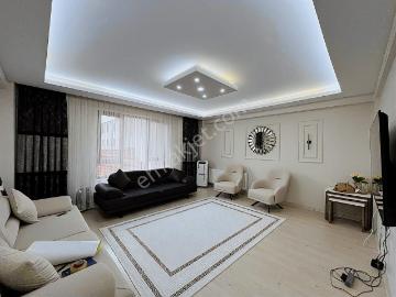 Eskişehir, Eskişehir ili, İç Anadolu Bölgesi