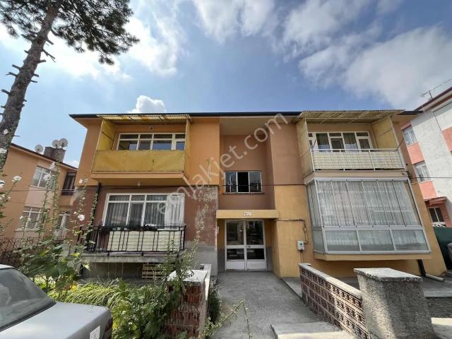 Eker'den Ertuğrulgazi Mah. Polis Kantini Arkası 3+1 Fırsat Daire