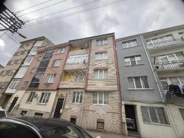 Tepebaşı, Eskişehir ili, İç Anadolu Bölgesi