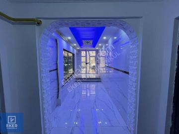 Eskişehir, Eskişehir ili, İç Anadolu Bölgesi