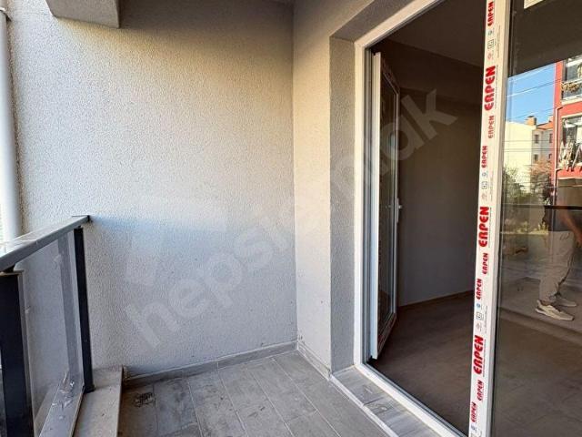 ŞEKEREVLERİ 3+1 FIRSAT DAİRE