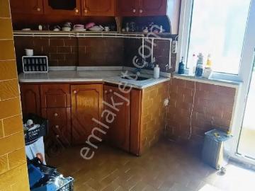 Şekeroğlu Emlak'tan Ana Cadde Dibinde 2+1 Kiralık Daire