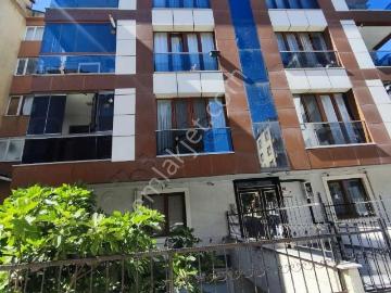 Şekeroğlu Emlak'tan Soğanlık Yeni Mahalle'de 2+1 Kiralık Daire