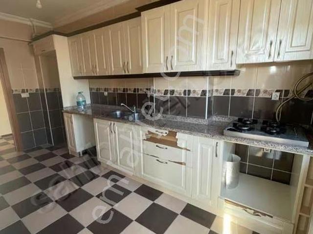 Şekeroglu 2+1 Kiralık Daire Yeni Bina