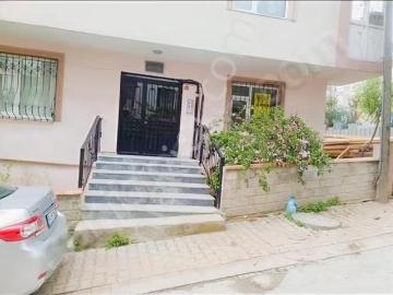 Şekeroglu 2+1 Satılık Krediye Uygun Hesaplı Fiyat