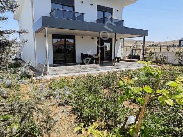 Sarıkaya, Yozgat ili, Yozgat ili, İç Anadolu Bölgesi