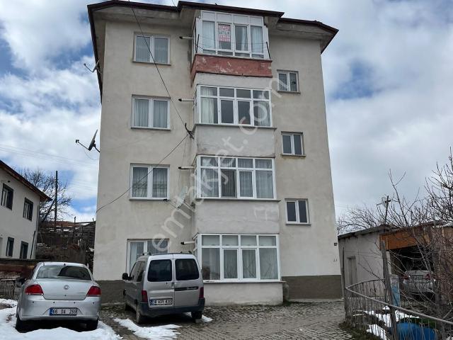 Şekerpınar Mahallesinde 3+1 Satılık Daire*burcu Emlak