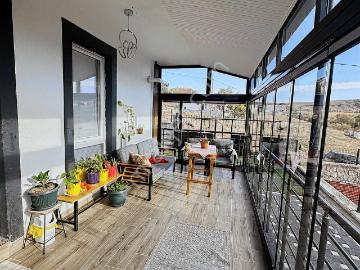 Sarıkaya, Yozgat ili, Yozgat ili, İç Anadolu Bölgesi