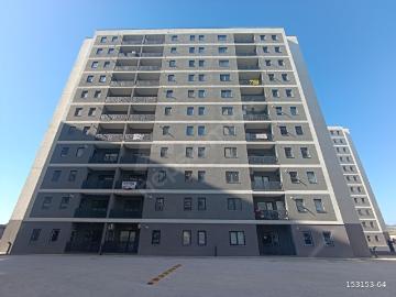 EKİNOX TRGO YENİ HAYAT GİRİŞ KAT SATILIK 3+1 ACİLLL