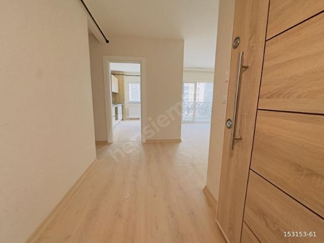 EKİNOX TRGO'dan Kiralık 3+1 Önü Açık Orta Tip Havuzlu Site