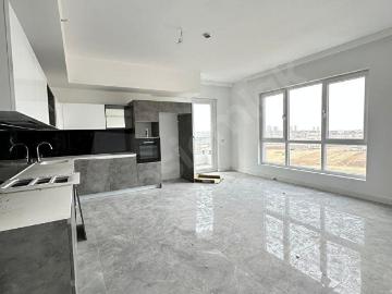 EKİN'DEN FARAS PANORAMA'DA SATILIK 4,5+1 DAİRE