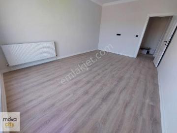 Çorum, Çorum ili, Çorum ili, Karadeniz Bölgesi