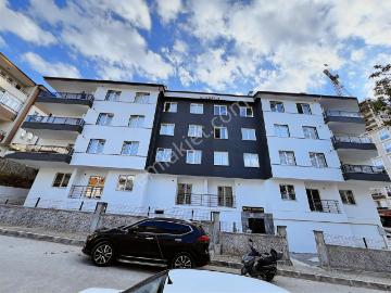 Çankırı, Çankırı ili, Karadeniz Bölgesi