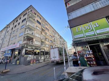 Çankırı, Çankırı ili, Karadeniz Bölgesi