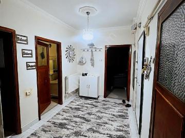 Çankırı, Çankırı ili, Karadeniz Bölgesi