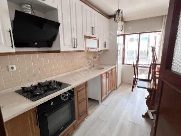 Çankırı, Çankırı ili, Karadeniz Bölgesi