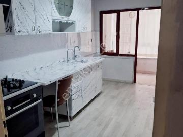 Çankırı, Çankırı ili, Karadeniz Bölgesi
