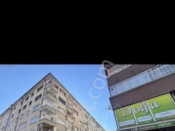 Çankırı, Çankırı ili, Karadeniz Bölgesi