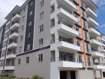 Çankırı, Çankırı ili, Karadeniz Bölgesi
