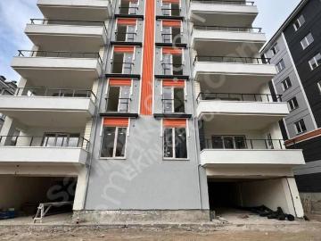Çankırı, Çankırı ili, Karadeniz Bölgesi