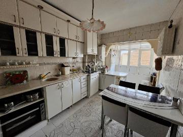 Çankırı, Çankırı ili, Karadeniz Bölgesi