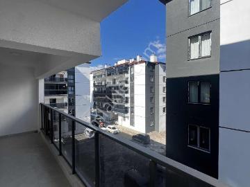 Çankırı, Çankırı ili, Karadeniz Bölgesi