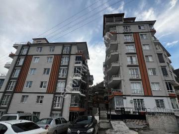 Çankırı, Çankırı ili, Karadeniz Bölgesi