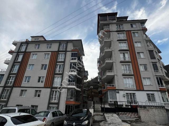 Ekin Group'tan Aksu Mh. 110 M2 Full Yapılı 2+1 Satılık Daire