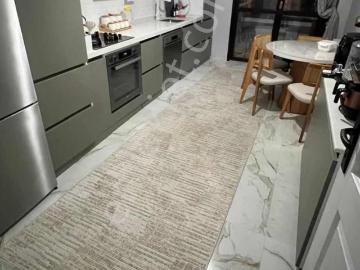 Çankırı, Çankırı ili, Karadeniz Bölgesi