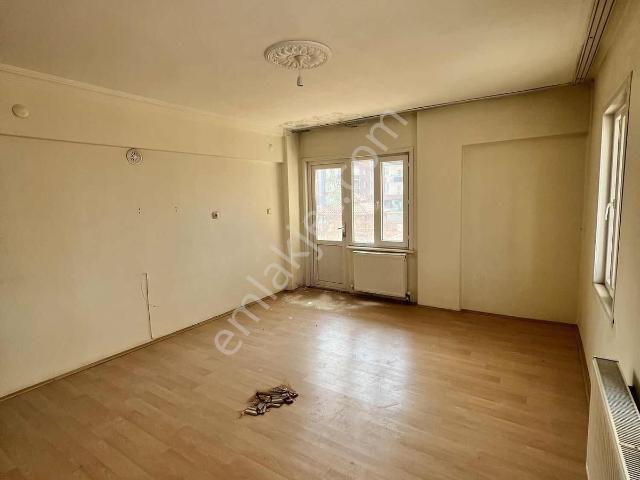 Ekin Group'tan Çarşamba Pazarı Civarı 3+1 Kiralık Daire