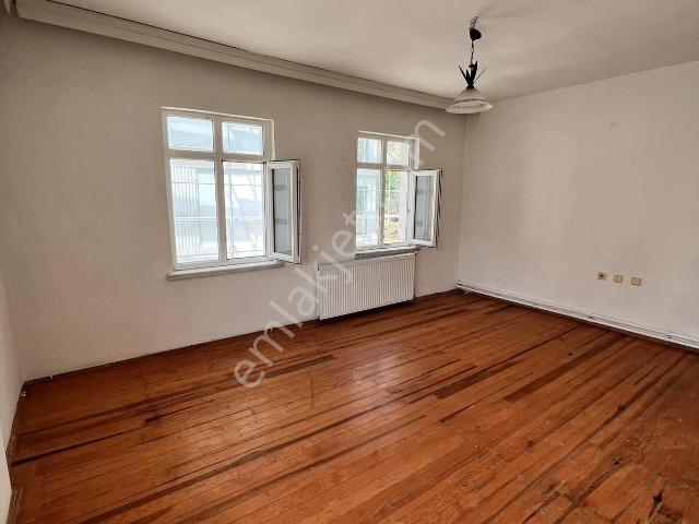 Ekin Group'tan Çarşamba Pazarı Civarı 3+1 Kiralık Daire