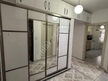 Çankırı, Çankırı ili, Karadeniz Bölgesi