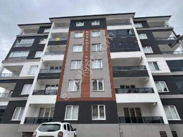Çankırı, Çankırı ili, Karadeniz Bölgesi