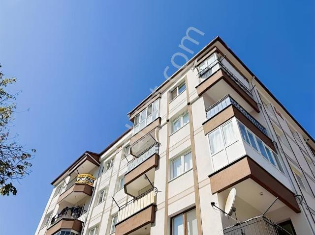 Ekin Group'tan Bademlik Cami Civarı Kiralık 3+1 Daire