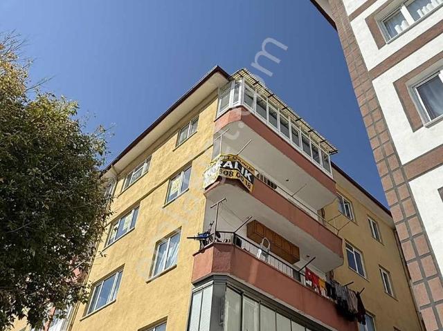 Ekin Group'tan Bademlik Civarı Arakat Kiralık 3+1 Daire