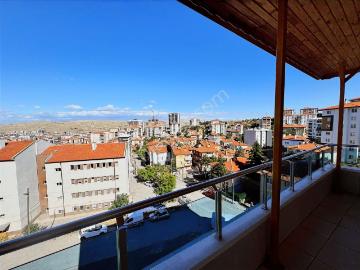 Çankırı, Çankırı ili, Karadeniz Bölgesi